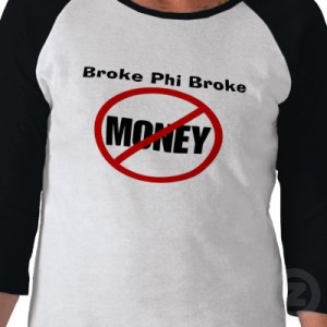 3 ways to come up with fast cash to start your home business.