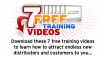 Learn To Attract Endless Customers