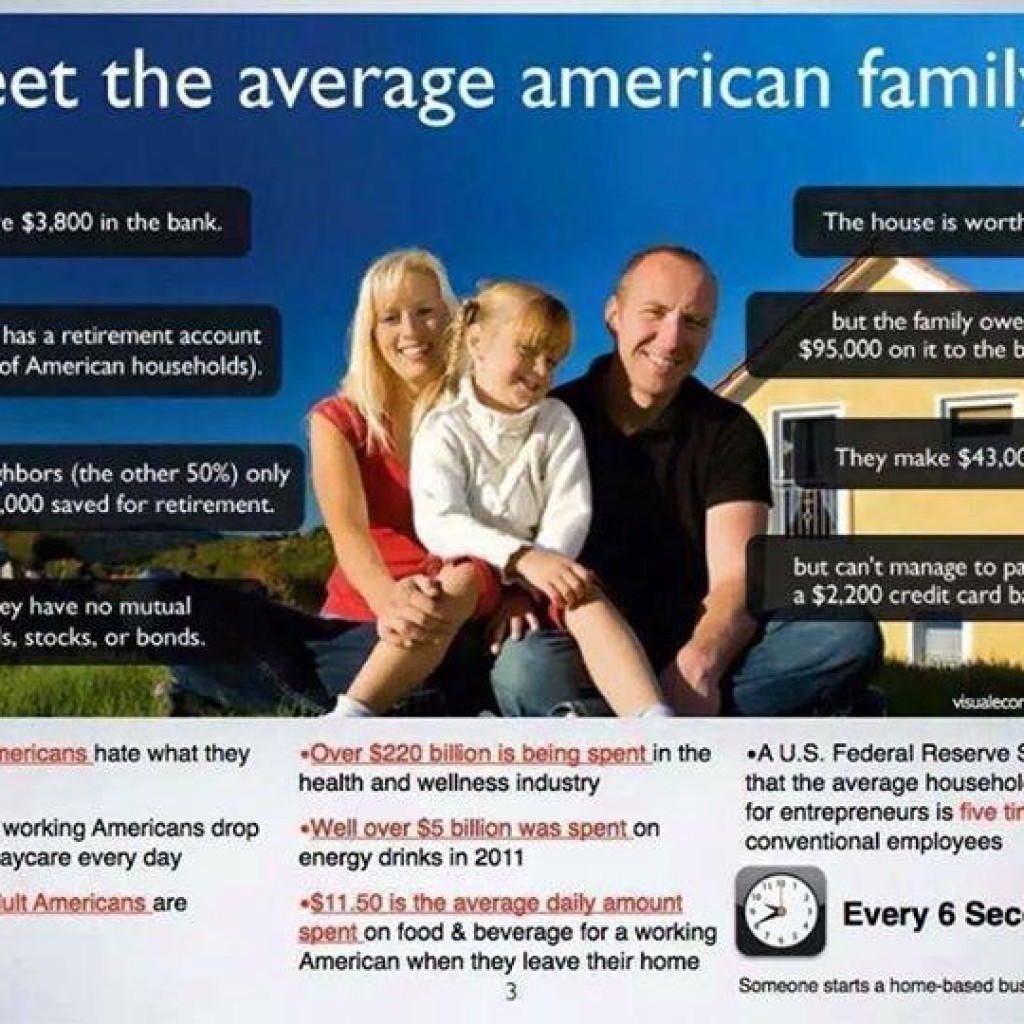 Click to Enlarge!