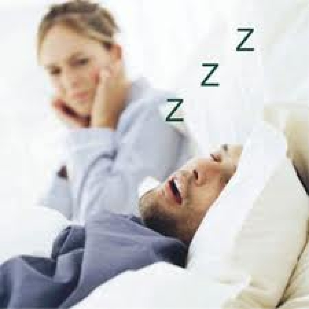 Make money while you sleep!