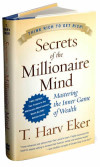 Learn the secrets to winning the game of money!