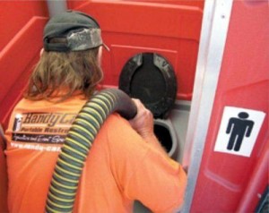 Worst Jobs - MarcFrankMontoya dot com