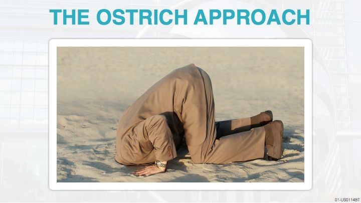 Hardcore success training dot com