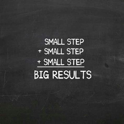 What BUSINESS EXPERTS say…