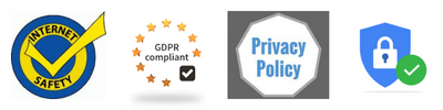 privacy-optin-badge